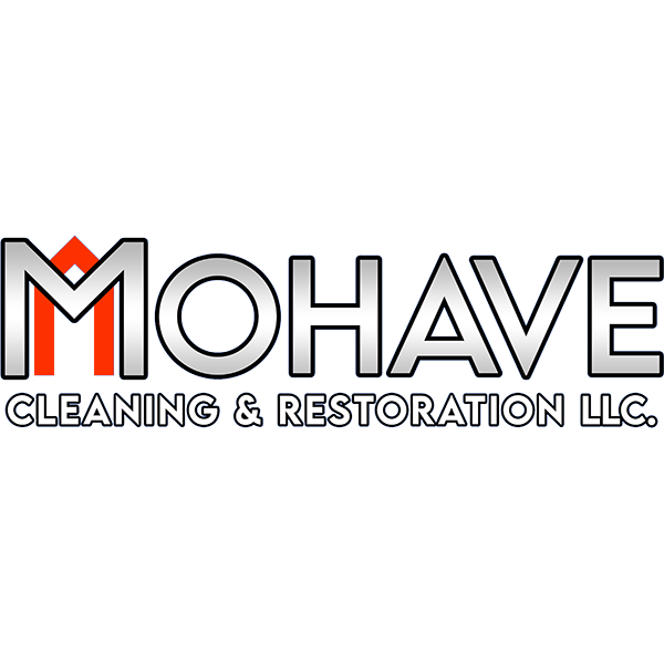 Mohave Marble Restoration
