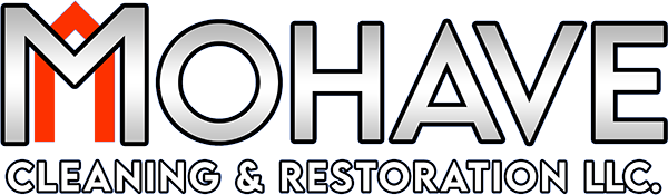 mohave cleaning logo