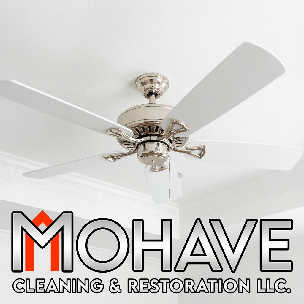 mohave cleaning ceiling fan.jpg